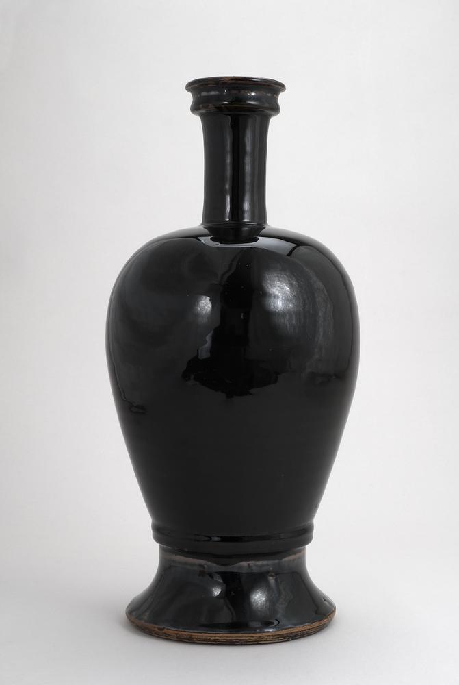 图片[3]-vase BM-PDF.302-China Archive